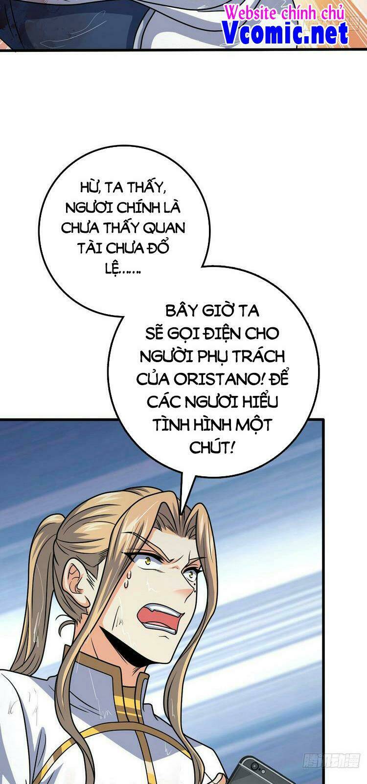 Chương 371 - Trang 11