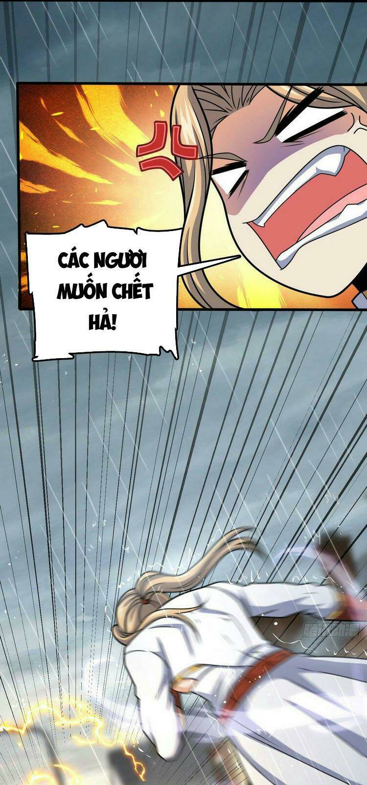 Chương 371 - Trang 17