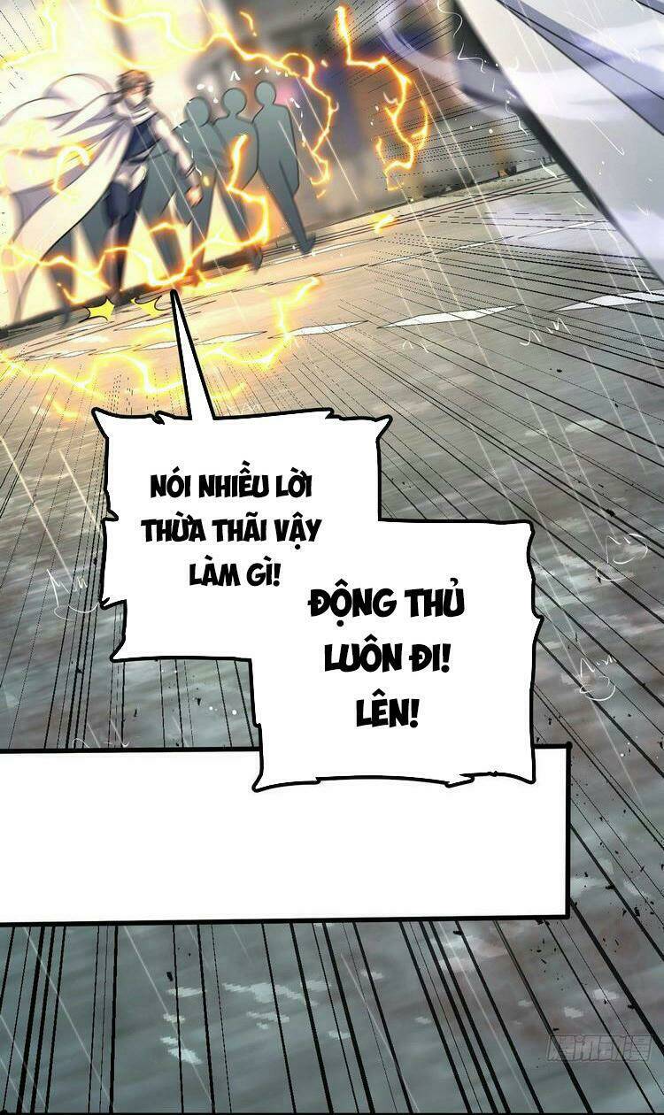 Chương 371 - Trang 18
