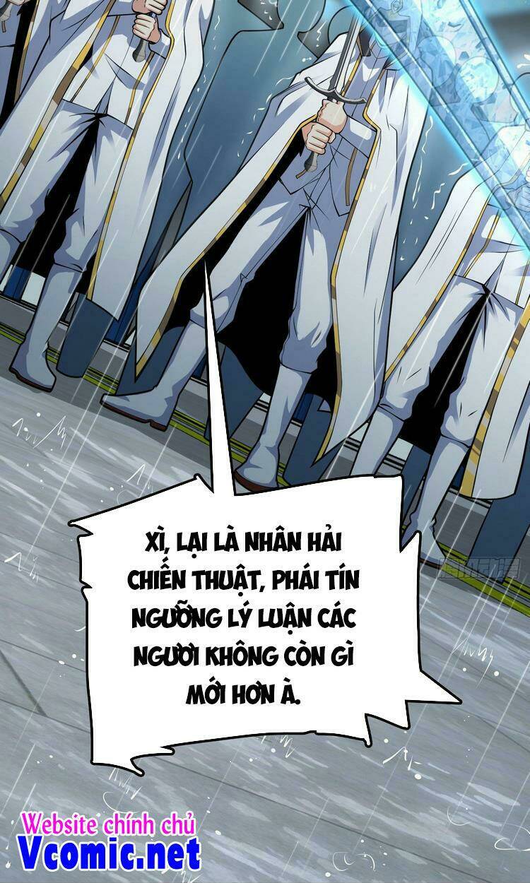 Chương 371 - Trang 25