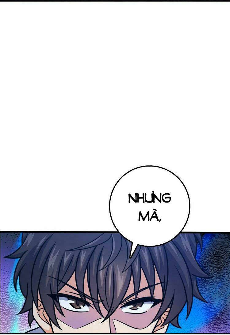 Chương 371 - Trang 26