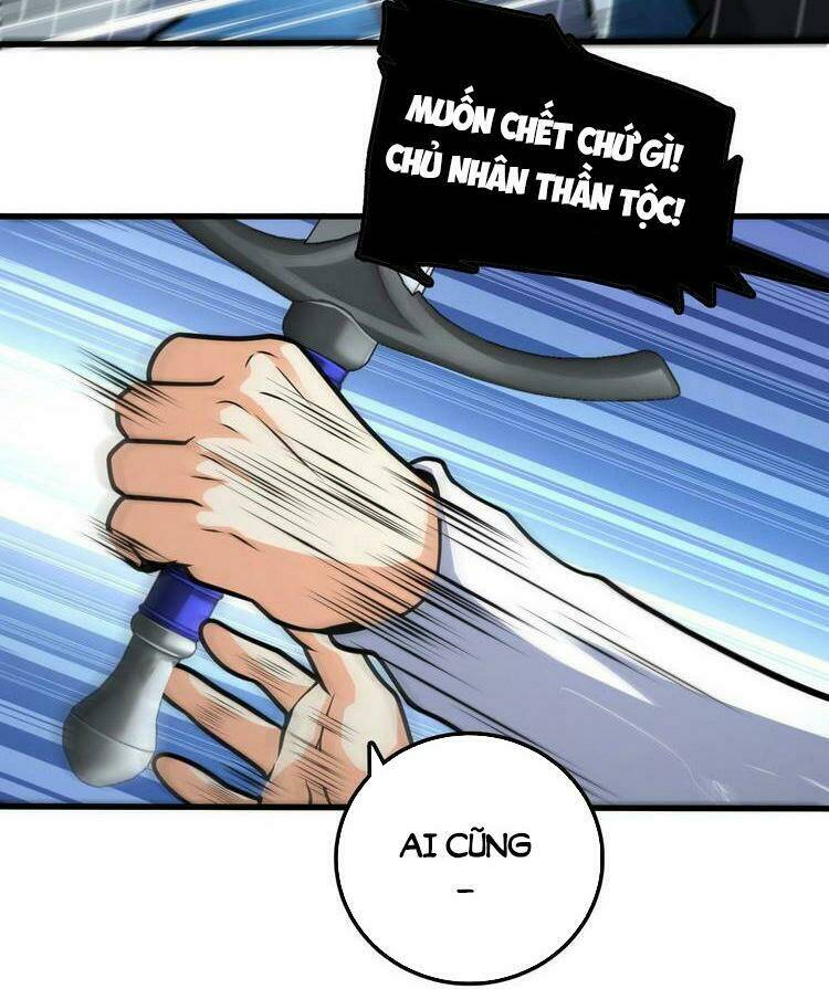 Chương 371 - Trang 29
