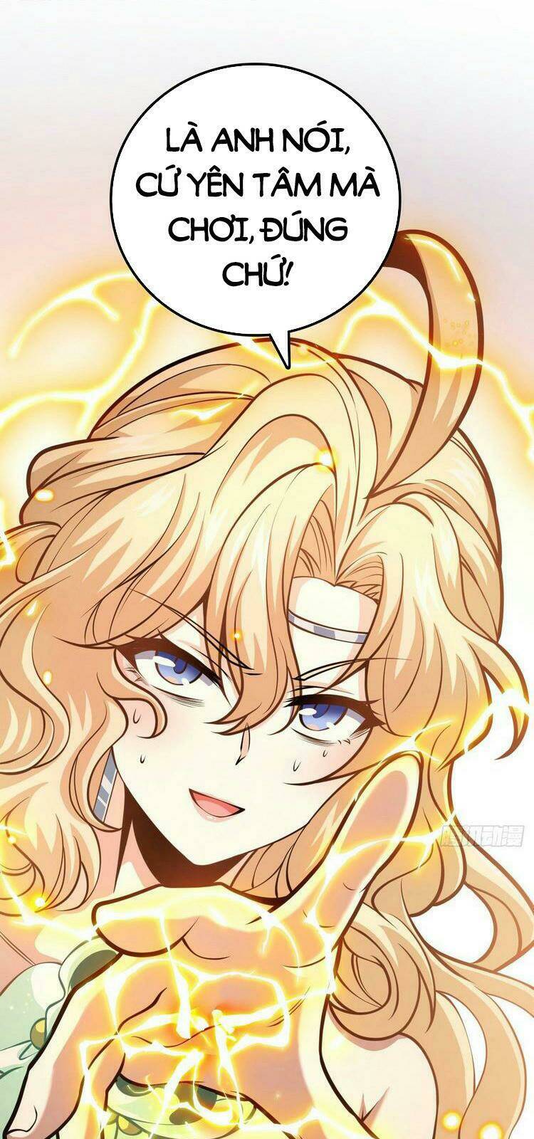Chương 371 - Trang 36