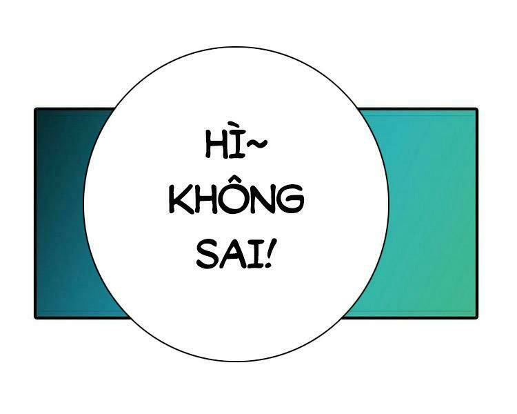 Chương 371 - Trang 39