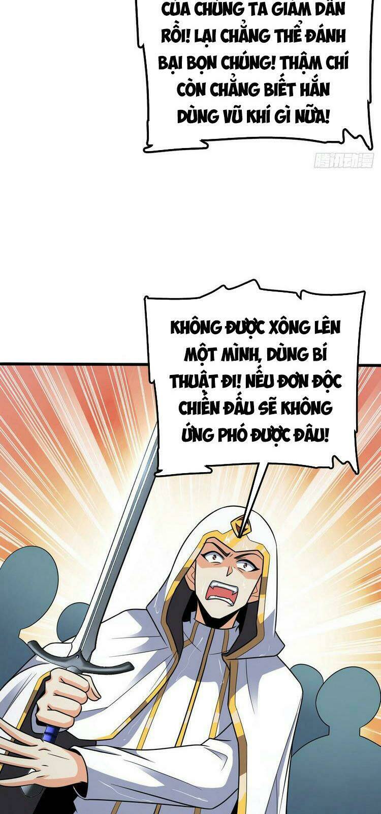 Chương 371 - Trang 45
