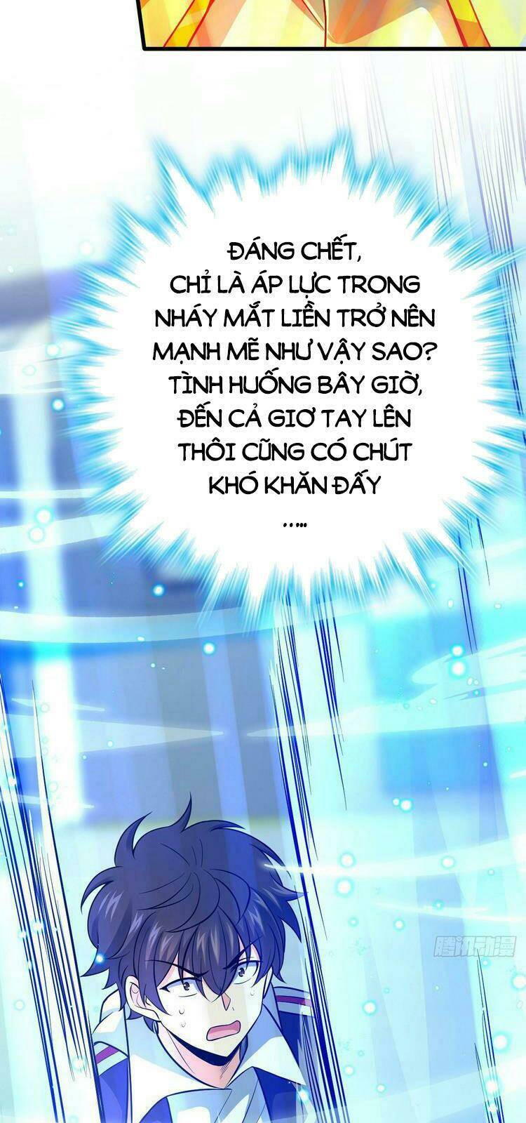 Chương 371 - Trang 66