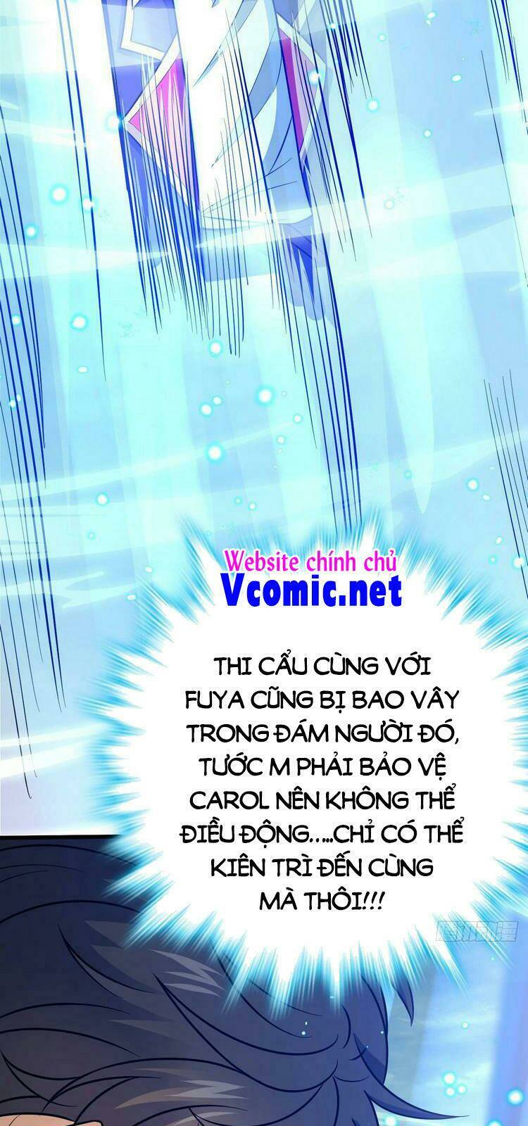 Chương 371 - Trang 67