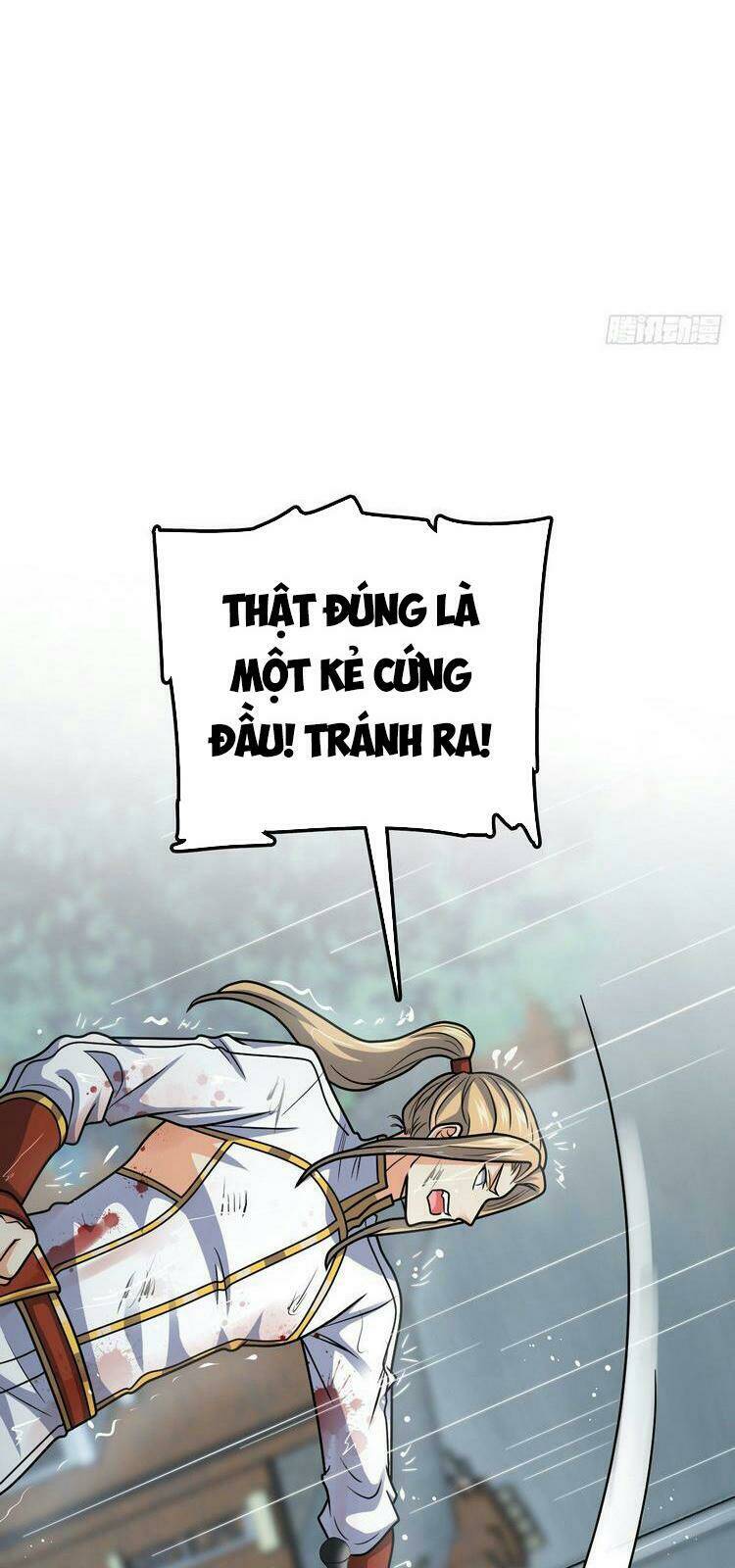 Chương 371 - Trang 8