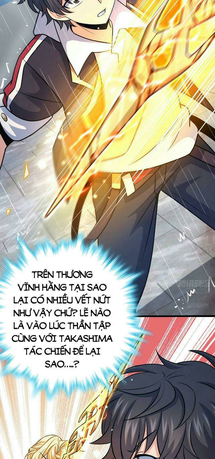 Chương 371 - Trang 74