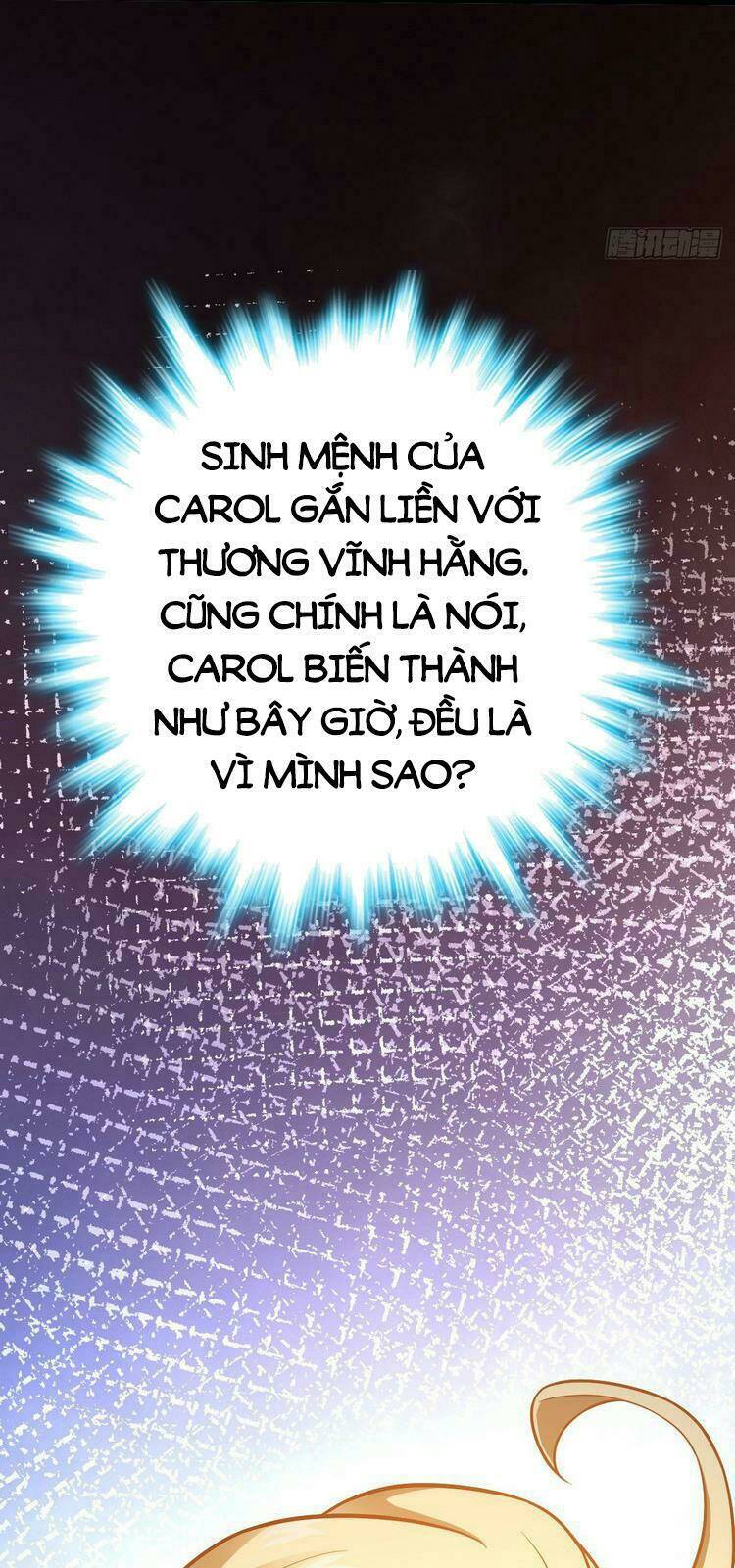 Chương 371 - Trang 76