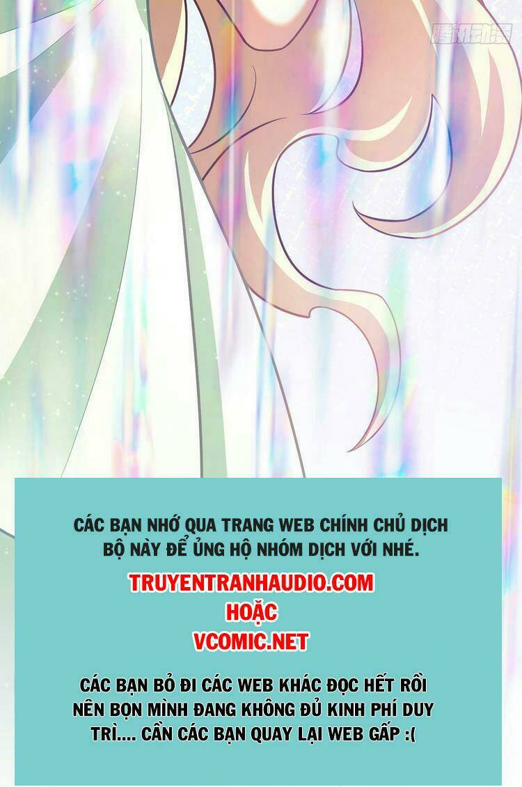 Chương 371 - Trang 78