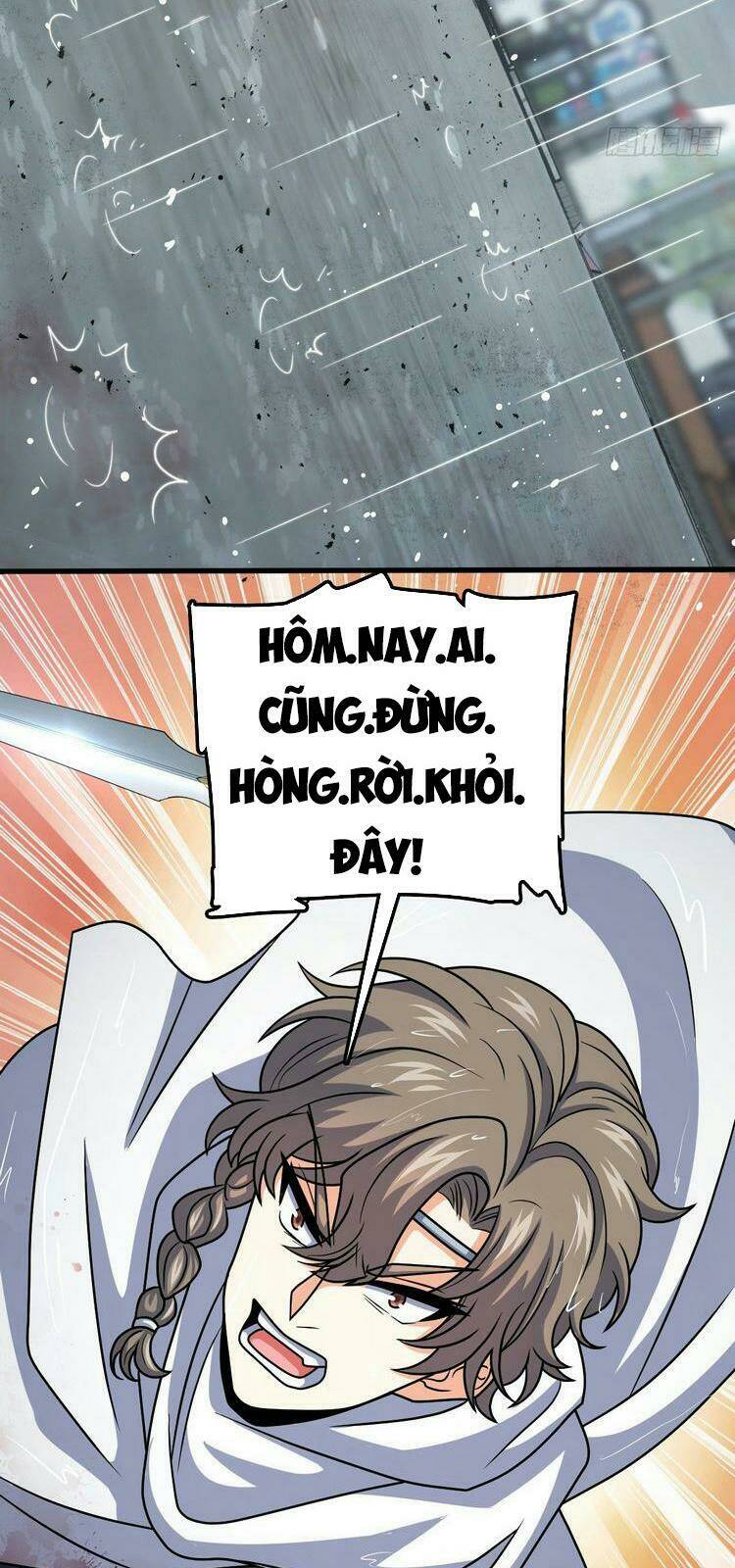 Chương 371 - Trang 10