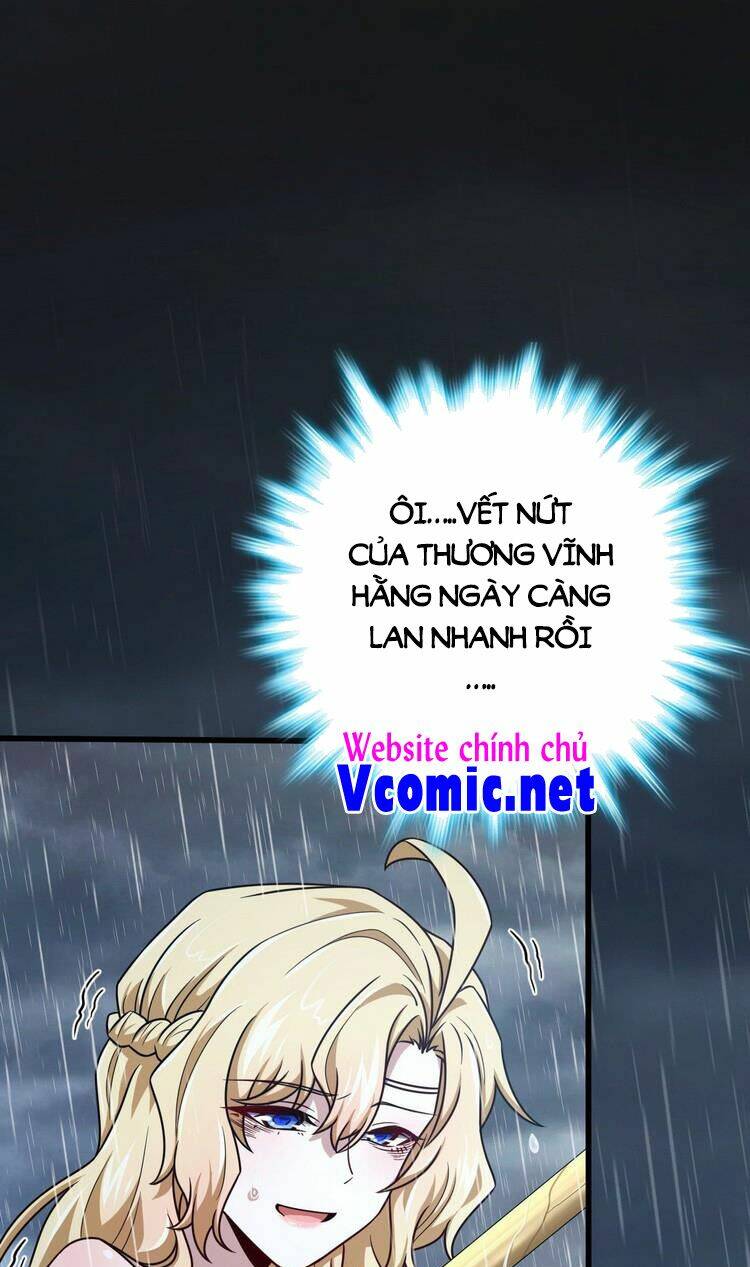 Chương 372 - Trang 1