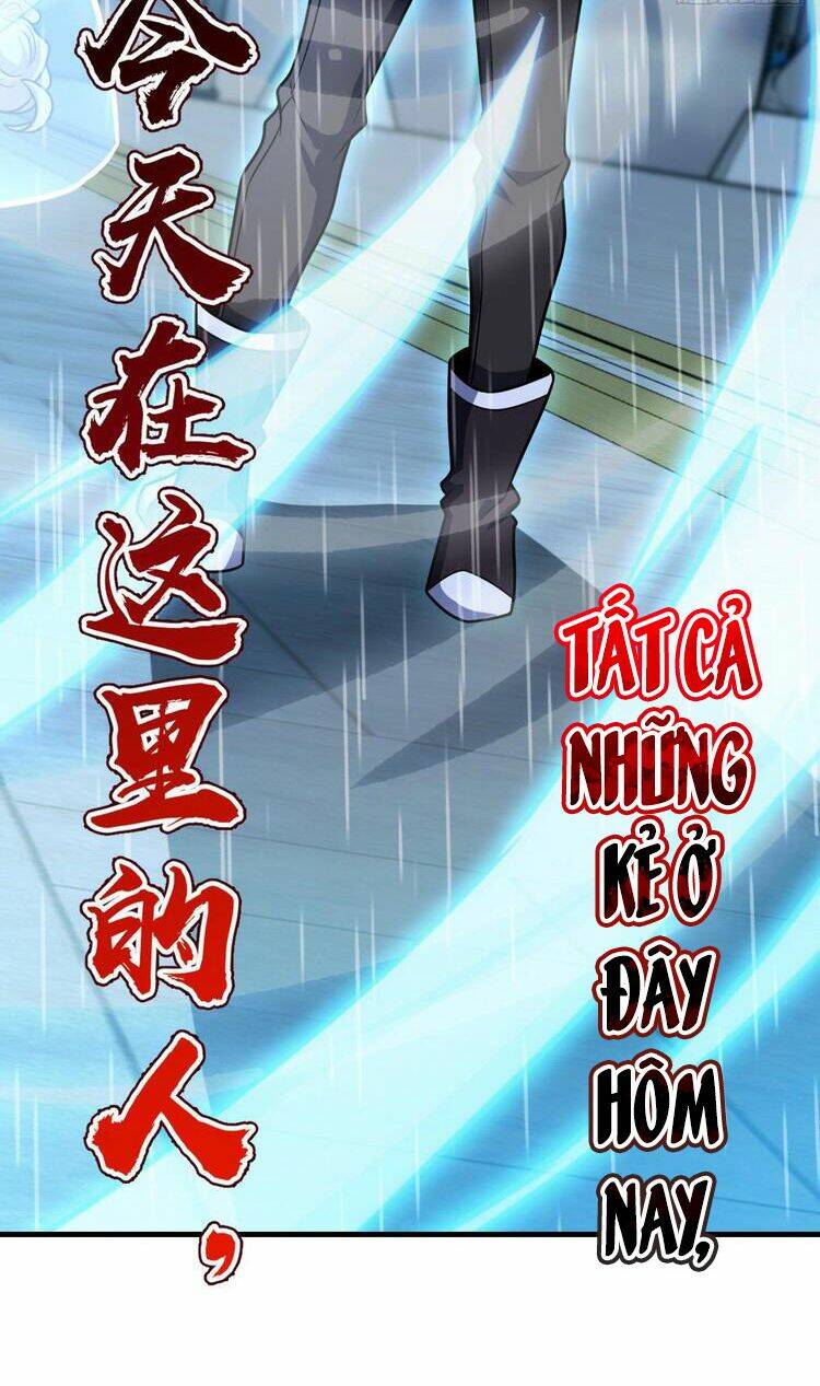 Chương 372 - Trang 19