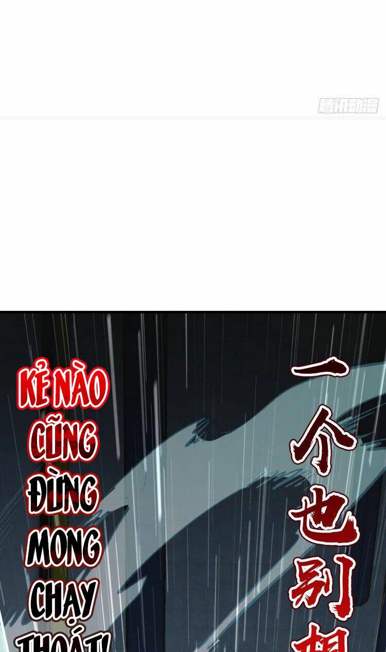 Chương 372 - Trang 20