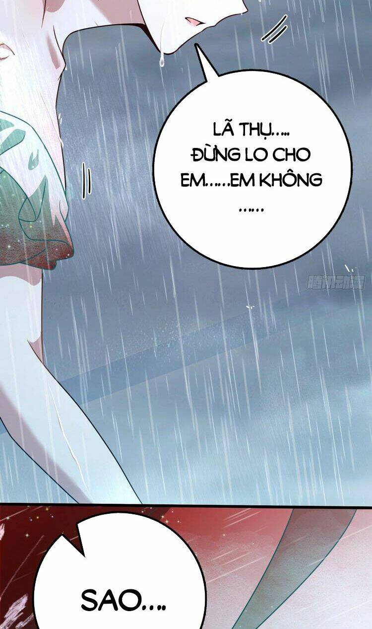 Chương 372 - Trang 3