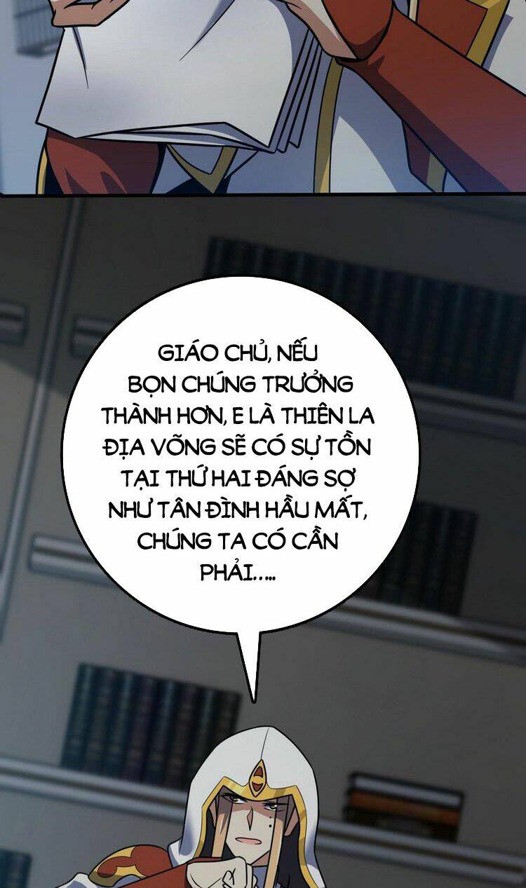 Chương 372 - Trang 37
