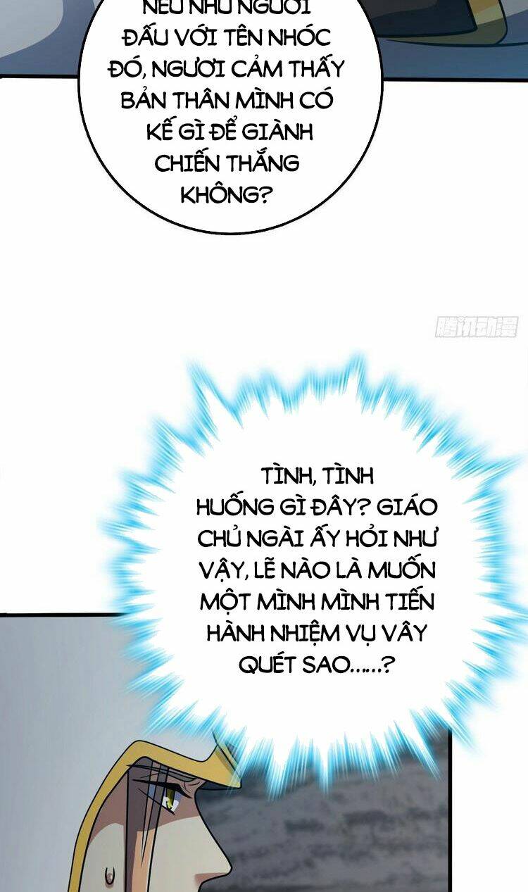 Chương 372 - Trang 39