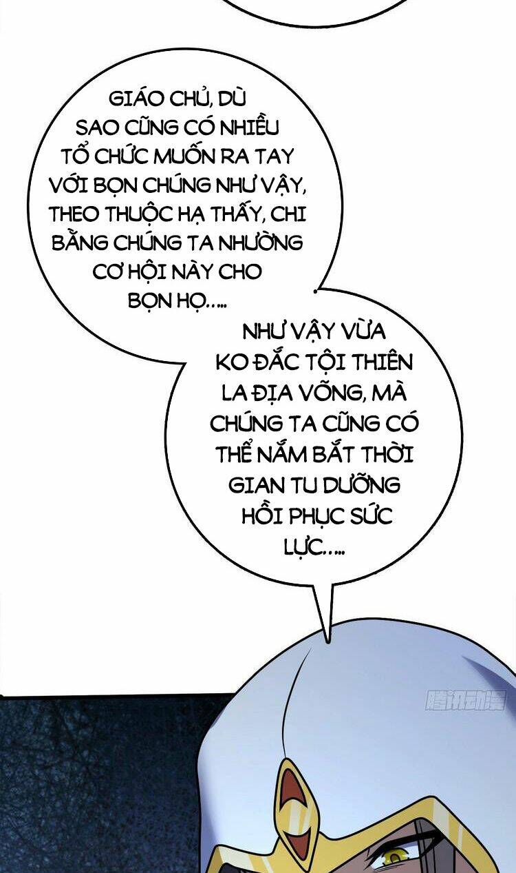Chương 372 - Trang 42