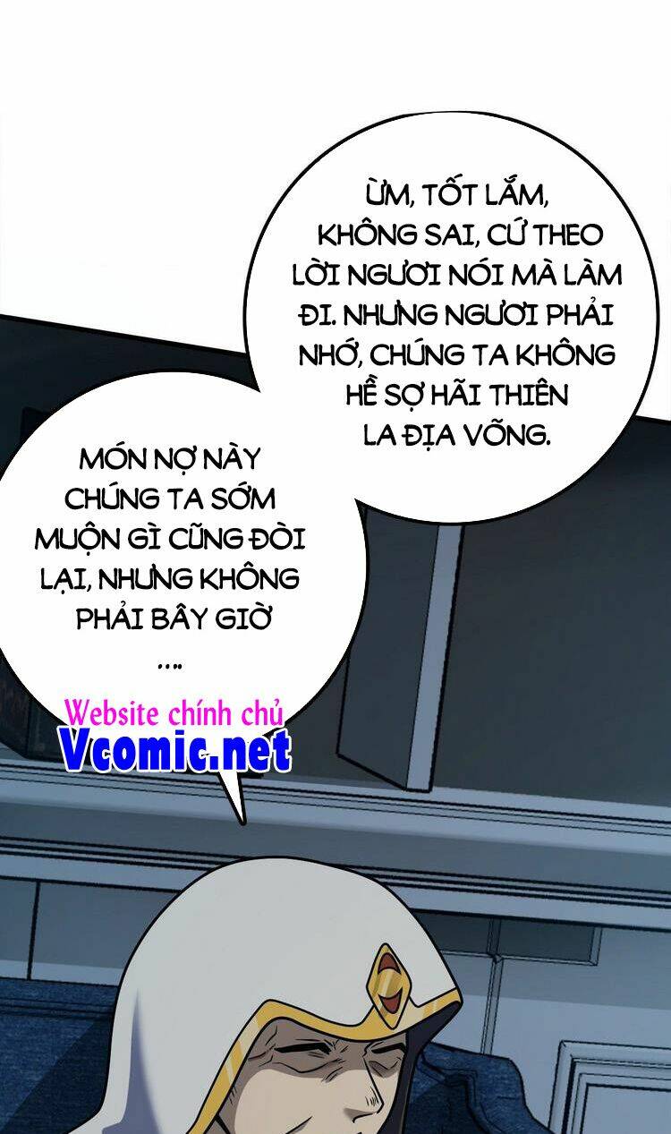 Chương 372 - Trang 44