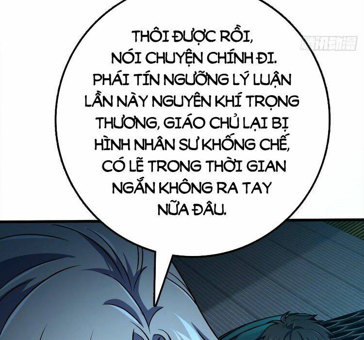 Chương 372 - Trang 53