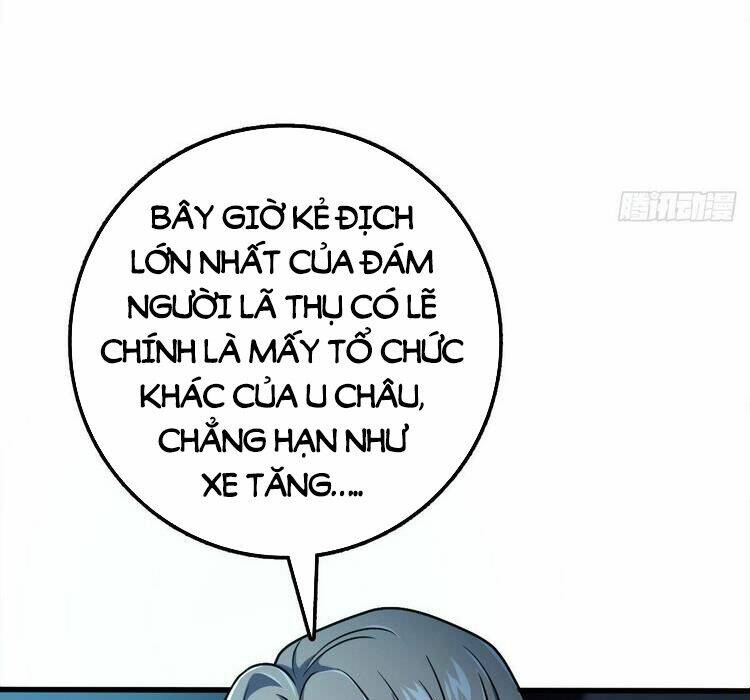 Chương 372 - Trang 55