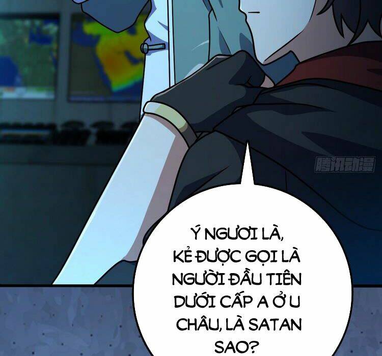 Chương 372 - Trang 57