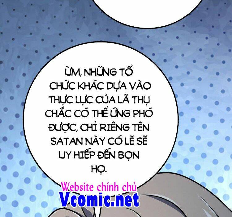 Chương 372 - Trang 58