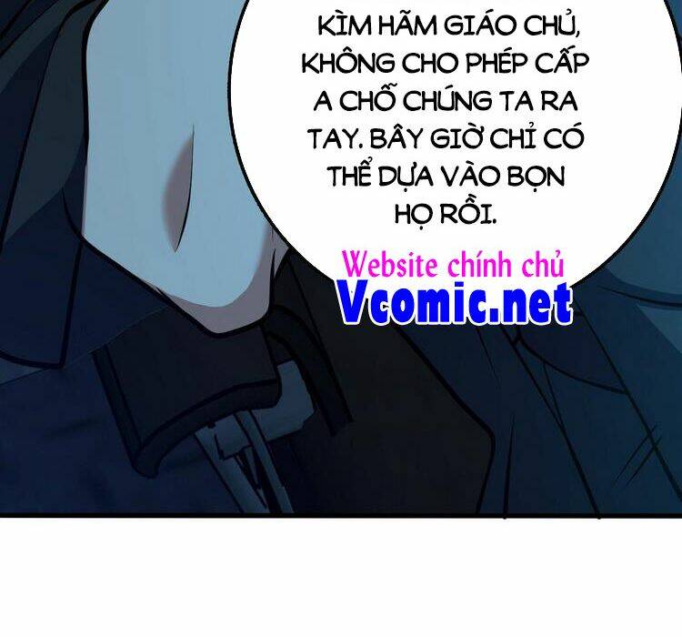 Chương 372 - Trang 66