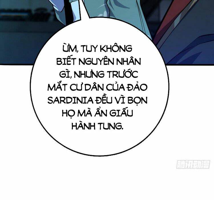 Chương 372 - Trang 72