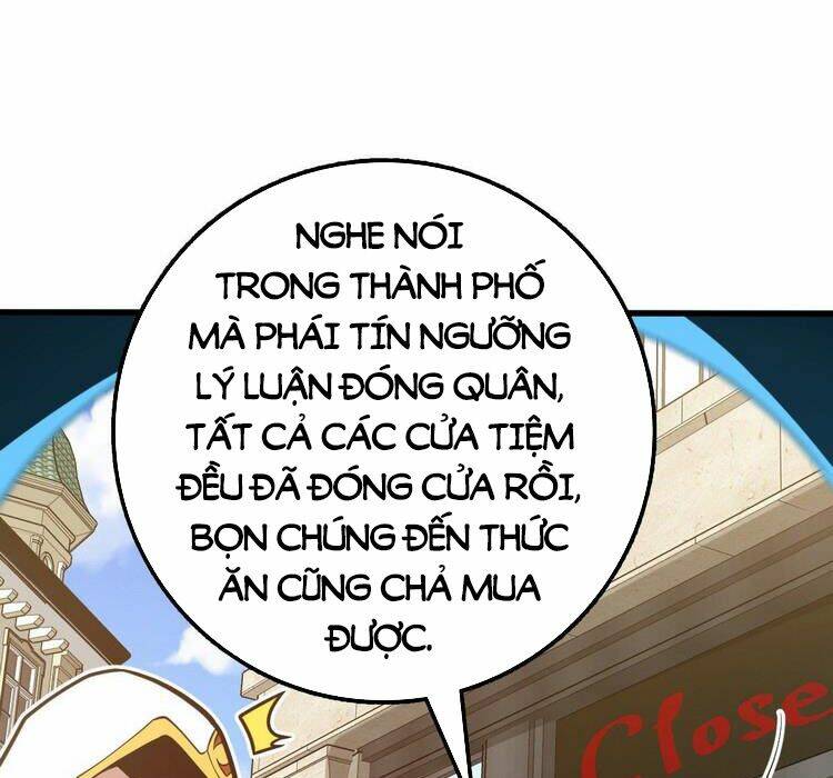 Chương 372 - Trang 73