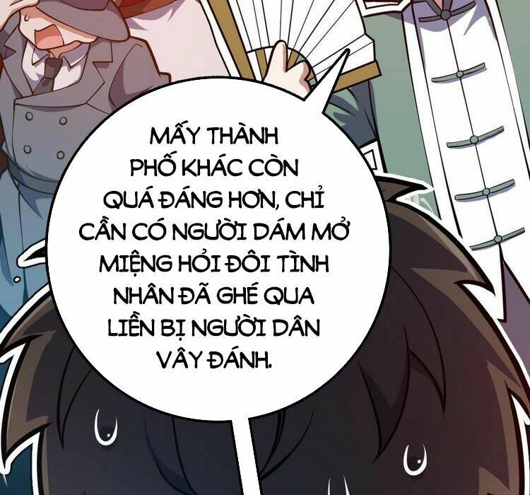Chương 372 - Trang 75