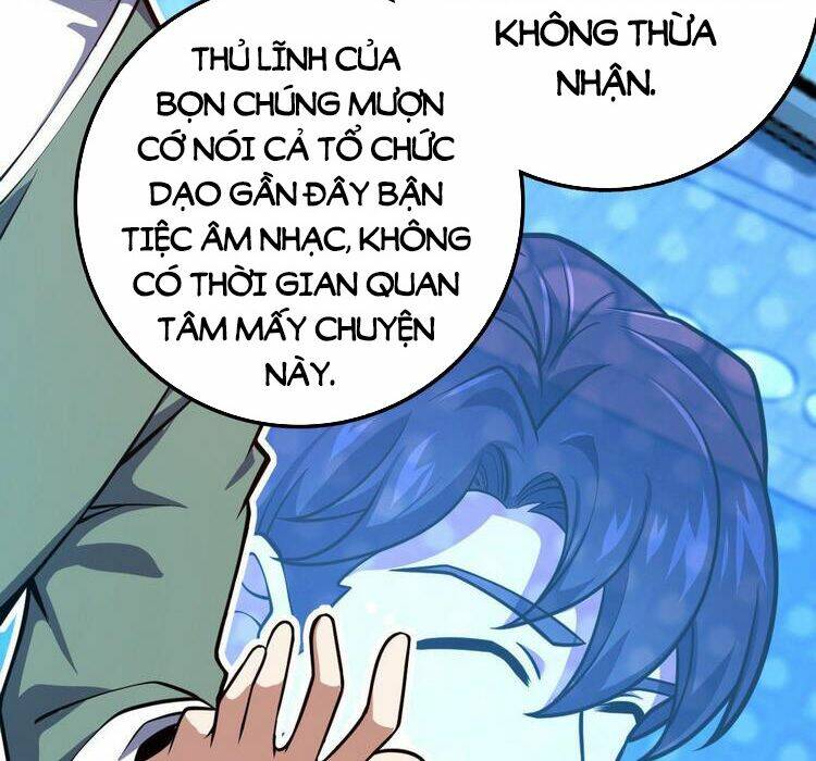 Chương 372 - Trang 80