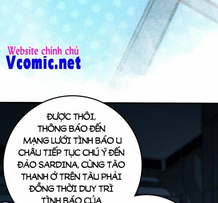 Chương 372 - Trang 82