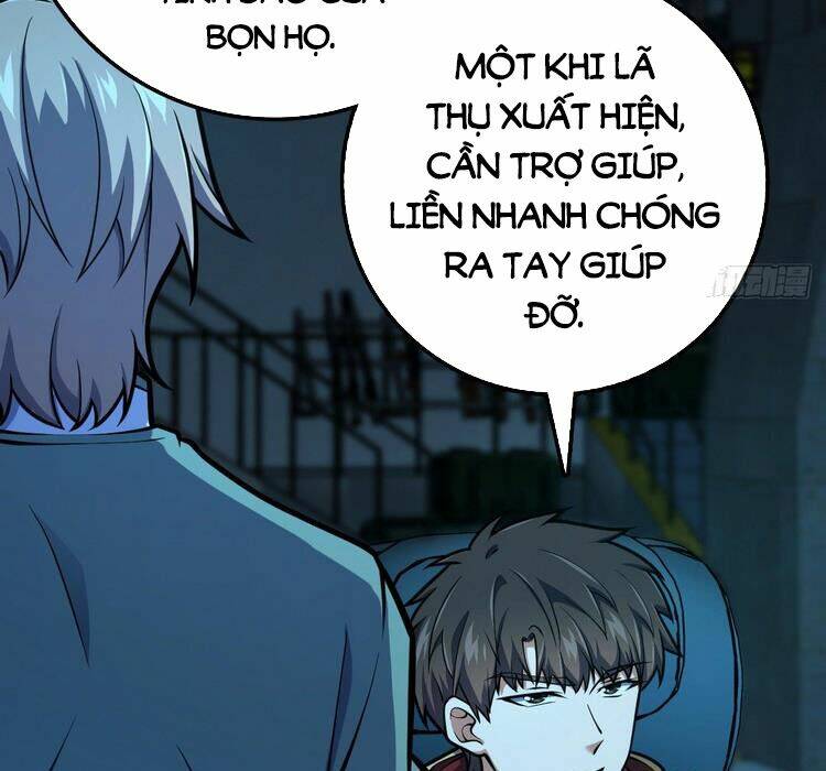 Chương 372 - Trang 83
