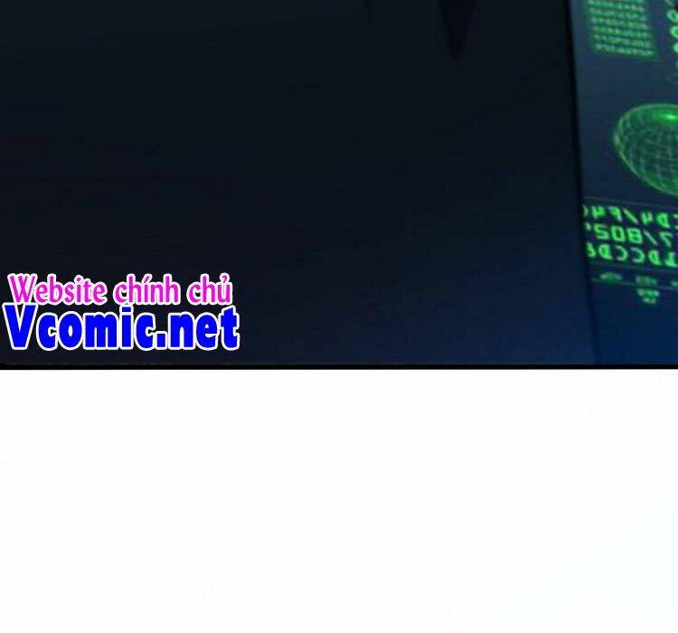 Chương 372 - Trang 88