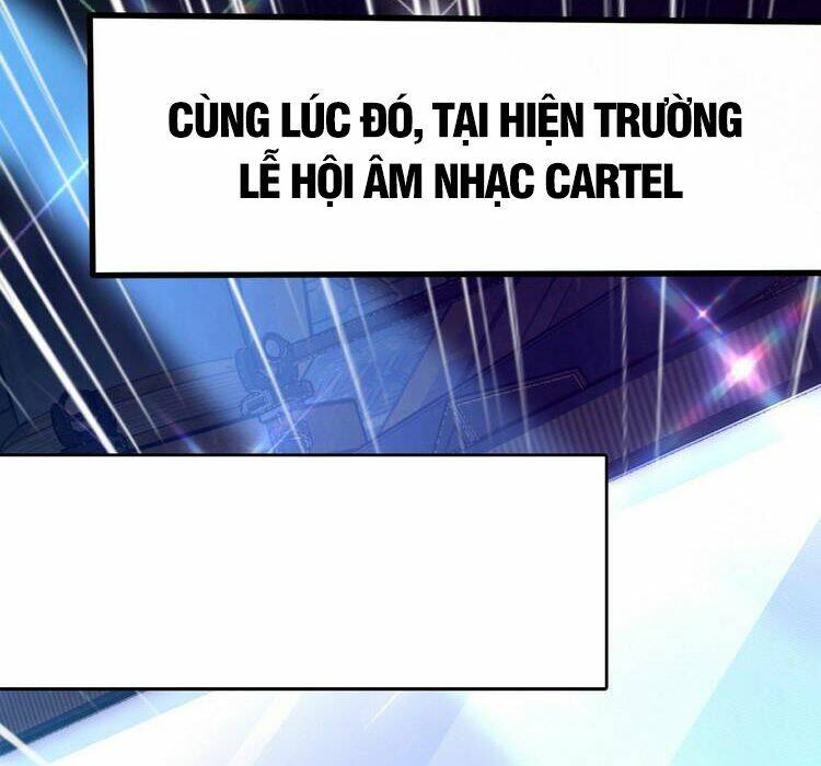 Chương 372 - Trang 90