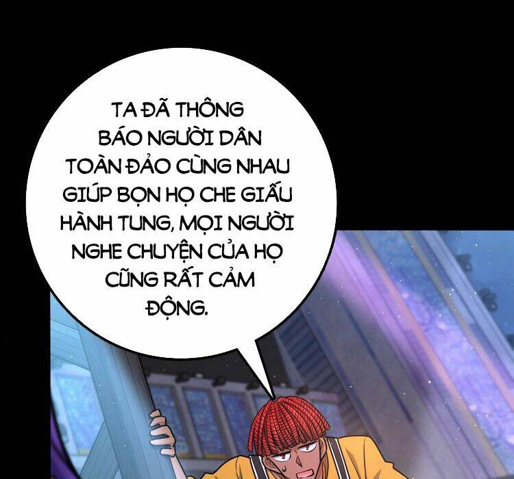 Chương 372 - Trang 94
