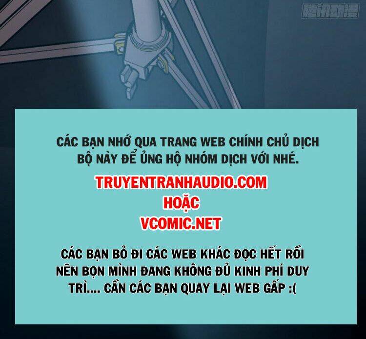 Chương 372 - Trang 100