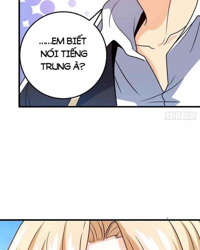Chương 373 - Trang 12