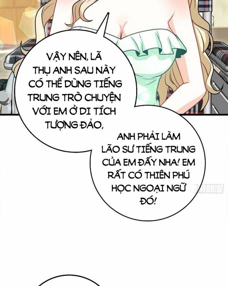 Chương 373 - Trang 16