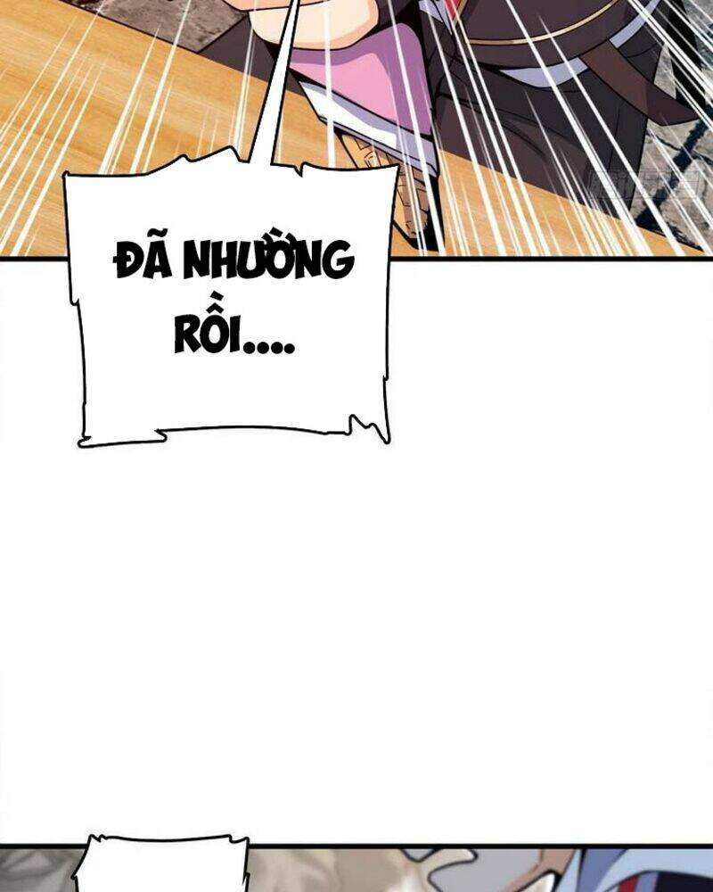 Chương 373 - Trang 30