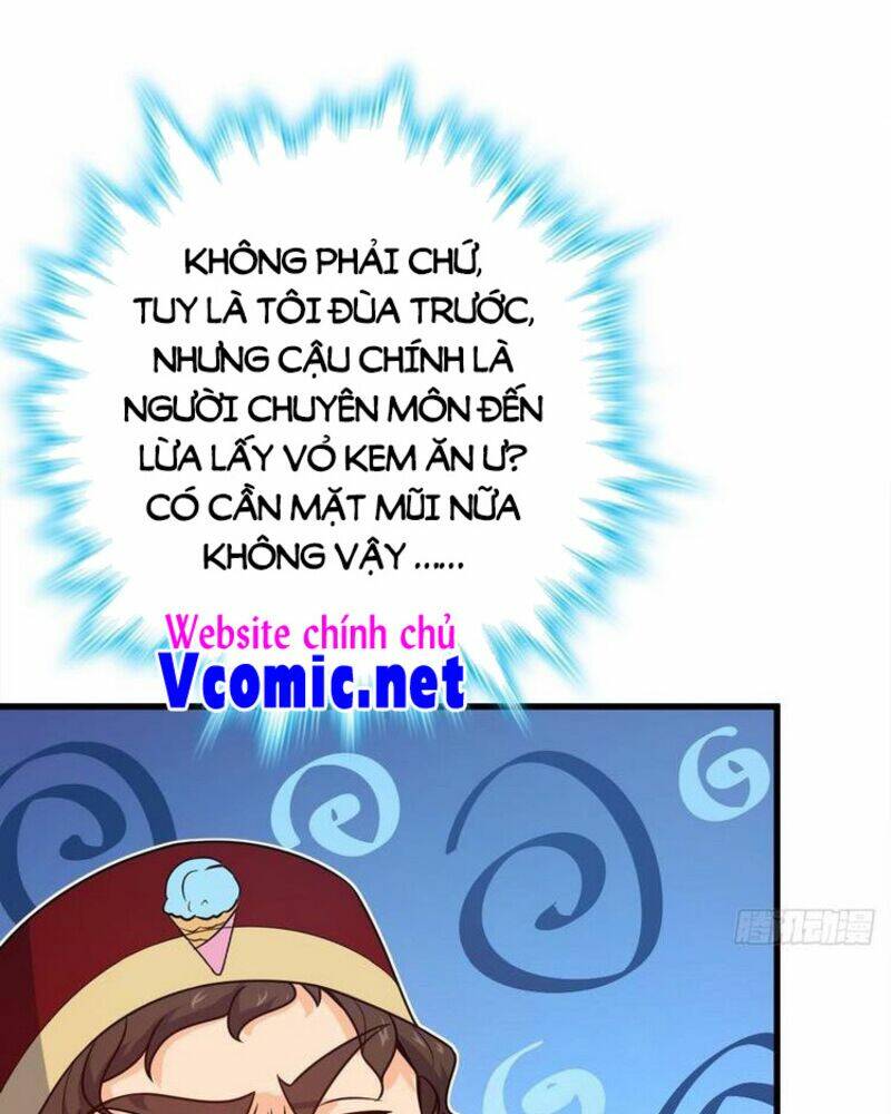 Chương 373 - Trang 41