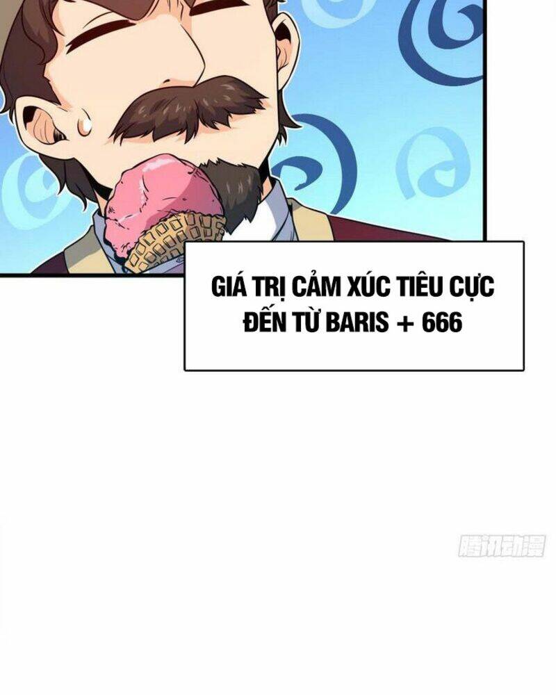 Chương 373 - Trang 42