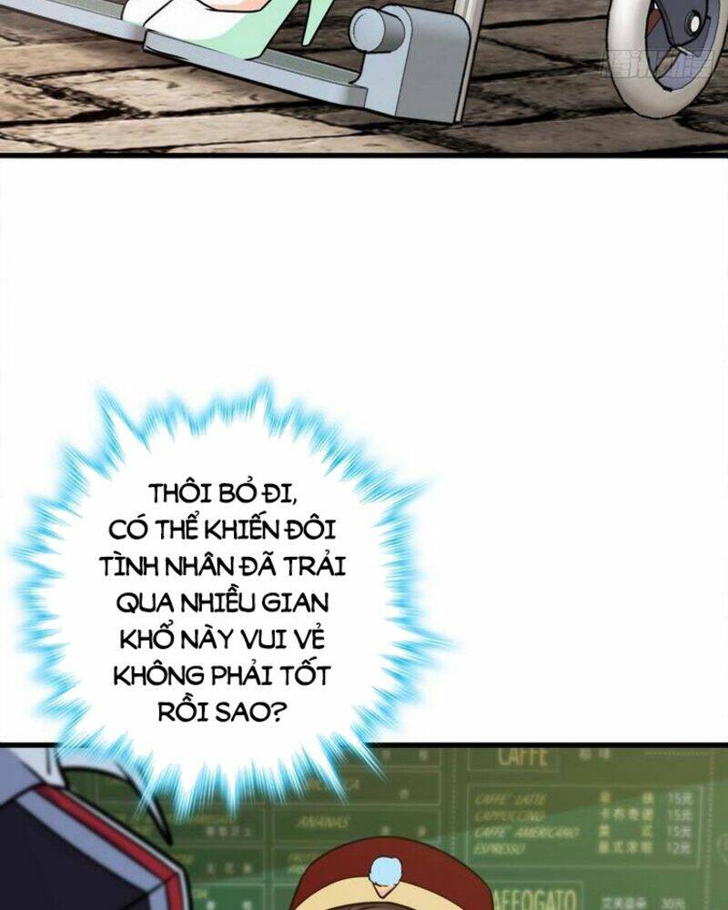 Chương 373 - Trang 45