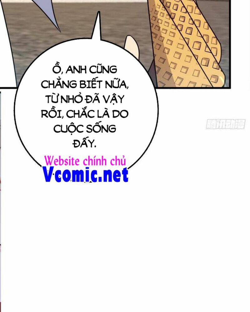 Chương 373 - Trang 52