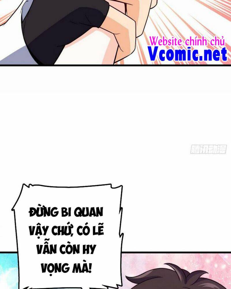 Chương 373 - Trang 78