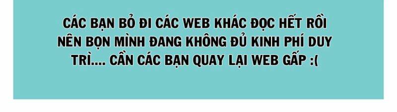 Chương 373 - Trang 86
