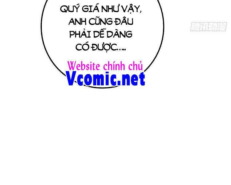 Chương 374 - Trang 16