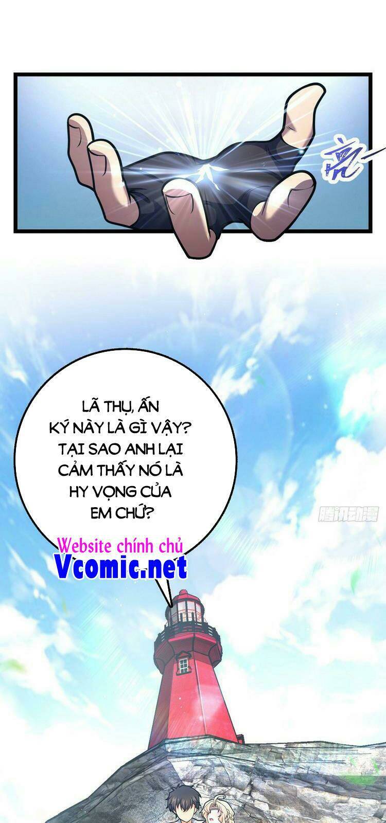 Chương 374 - Trang 3